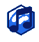 AzuraCast