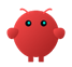OpenClaw
