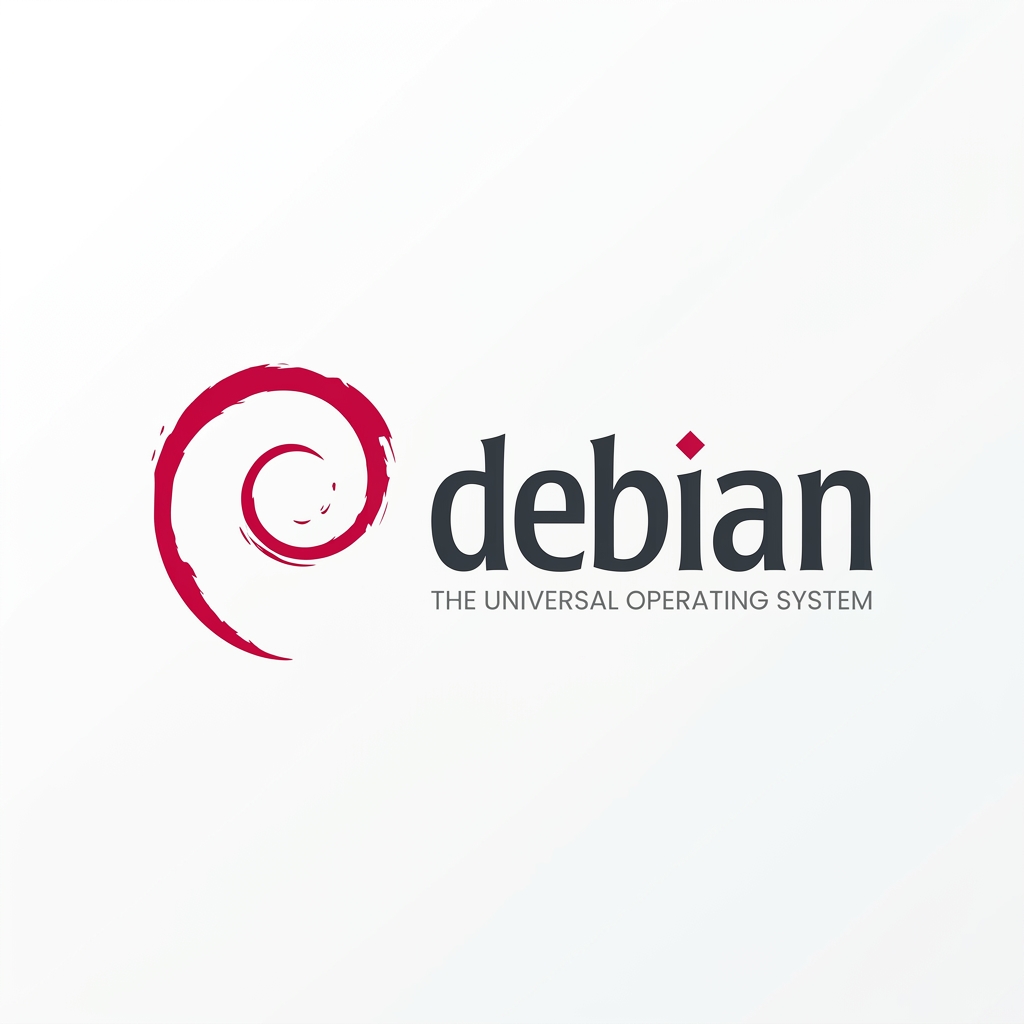 Debian