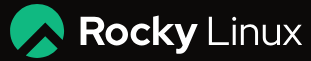 Rocky Linux