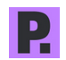Portainer